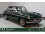 1967 MG MGB for sale 101663746