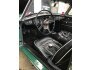 1967 MG MGB for sale 101755241