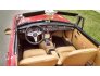 1967 MG MGB for sale 101760558