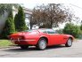 1967 Maserati Ghibli for sale 101091186