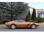 1967 Maserati Ghibli for sale 101705410