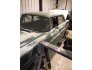 1967 Mercedes-Benz 230 for sale 101584727