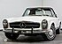 1967 Mercedes-Benz 230SL for sale 101345378
