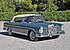 1967 Mercedes-Benz 250SE for sale 101204070