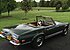 1967 Mercedes-Benz 280SL for sale 101371312