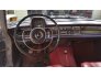 1967 Mercedes-Benz 230S for sale 101584900