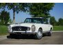 1967 Mercedes-Benz 250SL for sale 101719703