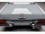 1967 Mercedes-Benz 250SL for sale 101772931