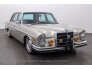 1967 Mercedes-Benz 300SEL for sale 101677267