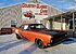 1967 Mercury Comet for sale 101247383