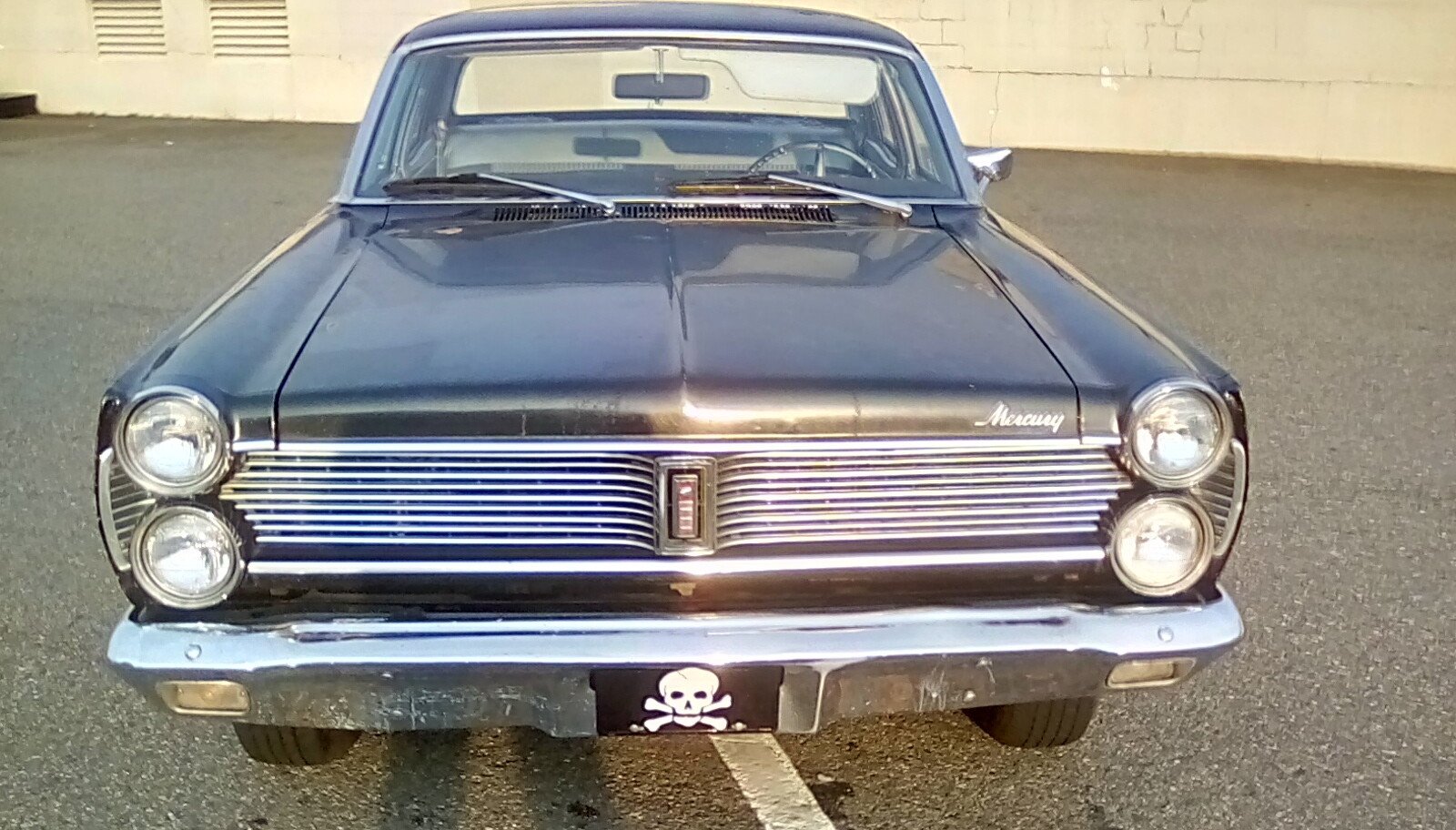 ... Array - classics for sale near somerset pennsylvania classics on  autotrader rh classics autotrader com