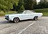 1967 Mercury Comet for sale 101391248