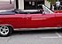1967 Mercury Comet for sale 101590860