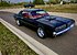 1967 Mercury Cougar Coupe for sale 101334394