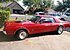 1967 Mercury Cougar for sale 101126685