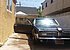 1967 Mercury Cougar Coupe for sale 101197218