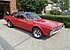 1967 Mercury Cougar for sale 101242101