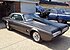 1967 Mercury Cougar for sale 101252308