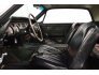 1967 Mercury Cougar XR7 for sale 101712432