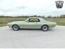1967 Mercury Cougar for sale 101825197