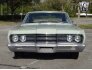 1967 Mercury Monterey for sale 101711204