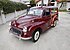 1967 Morris Minor for sale 101138747