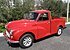 1967 Morris Minor for sale 101448487