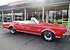 1967 Oldsmobile 442 for sale 101243855