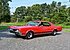 1967 Oldsmobile 442 for sale 101605062