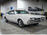 1967 Oldsmobile 442 for sale 101765997