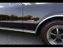 1967 Oldsmobile 442 for sale 101799724