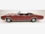 1967 Oldsmobile 88 for sale 101819944