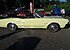 1967 Oldsmobile Cutlass for sale 101558333