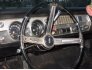 1967 Oldsmobile Cutlass for sale 101584764