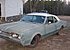 1967 Oldsmobile Cutlass for sale 101584764
