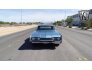 1967 Oldsmobile Cutlass for sale 101750096