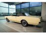 1967 Oldsmobile Cutlass for sale 101769925