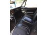 1967 Oldsmobile Ninety-Eight for sale 101584723