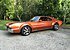 1967 Oldsmobile Toronado for sale 101207265