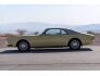 1967 Oldsmobile Toronado for sale 101585167