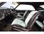 1967 Oldsmobile Toronado for sale 101616515