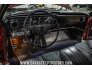 1967 Oldsmobile Toronado for sale 101697396