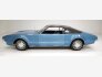 1967 Oldsmobile Toronado for sale 101736468