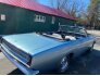 1967 Plymouth Barracuda for sale 101700539
