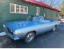 1967 Plymouth Barracuda for sale 101700539