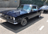 1967 Plymouth Barracuda for sale 101233508
