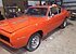 1967 Plymouth Barracuda for sale 101492682