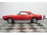 1967 Plymouth Barracuda for sale 101547808