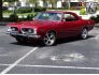 1967 Plymouth Barracuda for sale 101688762