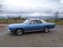 1967 Plymouth Barracuda for sale 101689894